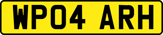 WP04ARH