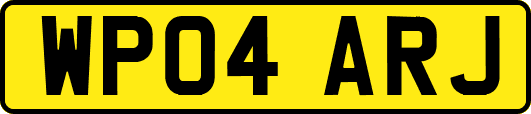 WP04ARJ