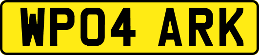 WP04ARK