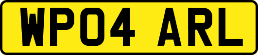 WP04ARL