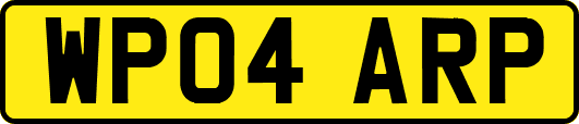 WP04ARP