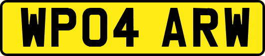 WP04ARW