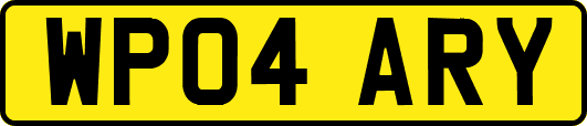 WP04ARY