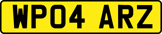 WP04ARZ