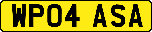 WP04ASA