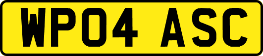 WP04ASC