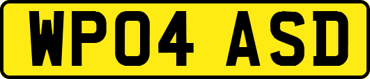 WP04ASD