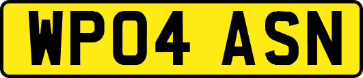 WP04ASN