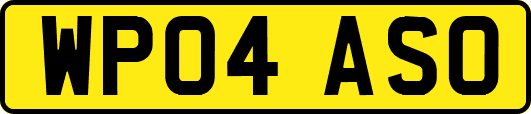 WP04ASO