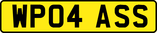 WP04ASS