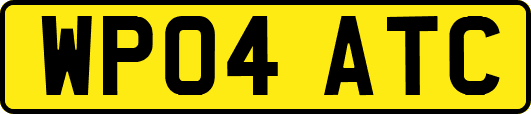 WP04ATC
