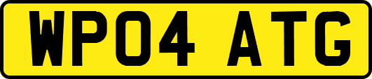 WP04ATG