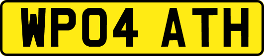 WP04ATH