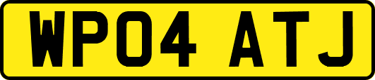WP04ATJ