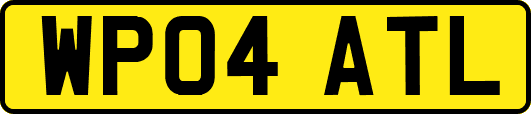 WP04ATL
