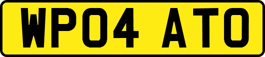 WP04ATO