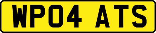 WP04ATS