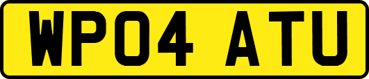 WP04ATU