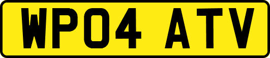 WP04ATV