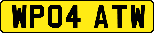 WP04ATW