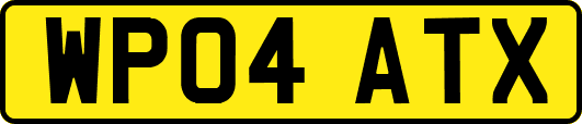 WP04ATX