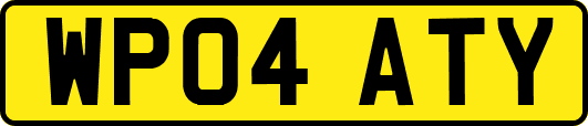 WP04ATY