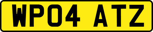WP04ATZ
