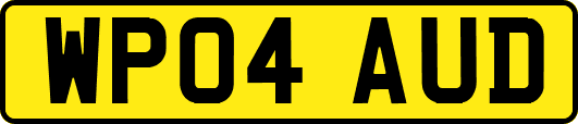 WP04AUD