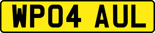 WP04AUL