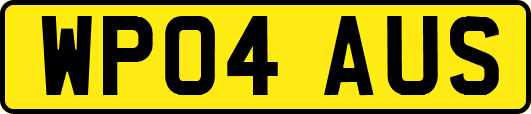 WP04AUS