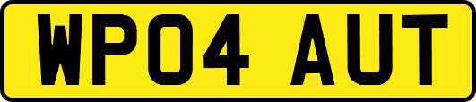 WP04AUT