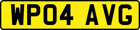 WP04AVG