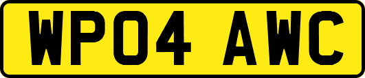 WP04AWC