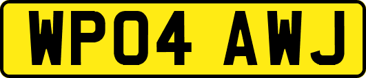 WP04AWJ