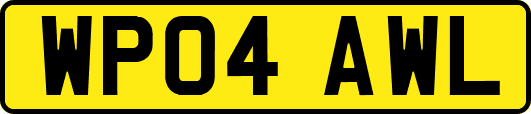 WP04AWL