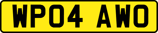 WP04AWO