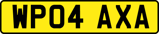 WP04AXA
