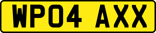 WP04AXX