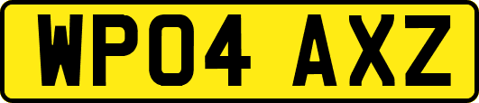 WP04AXZ