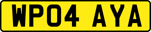 WP04AYA