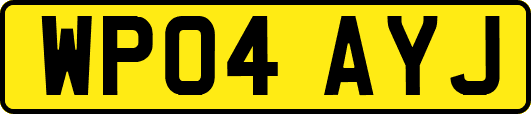 WP04AYJ