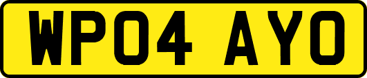 WP04AYO