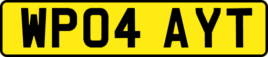 WP04AYT