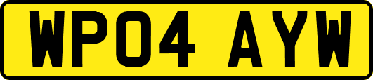 WP04AYW