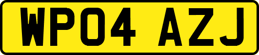 WP04AZJ