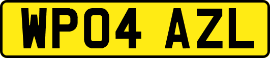 WP04AZL