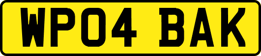 WP04BAK
