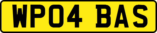 WP04BAS