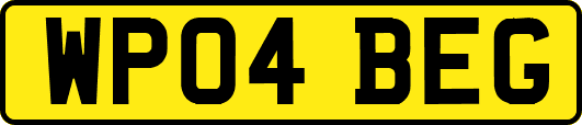 WP04BEG