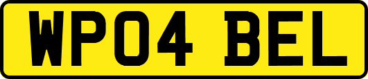 WP04BEL